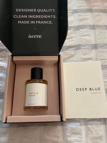 aerre perfume reviews|aerre perfume prices.